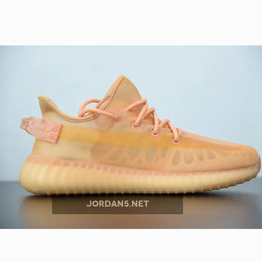 adidas Yeezy Boost 350 V2 “Mono Clay”
