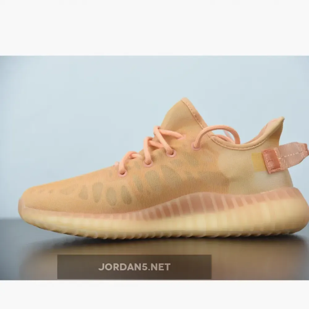 adidas Yeezy Boost 350 V2 “Mono Clay”