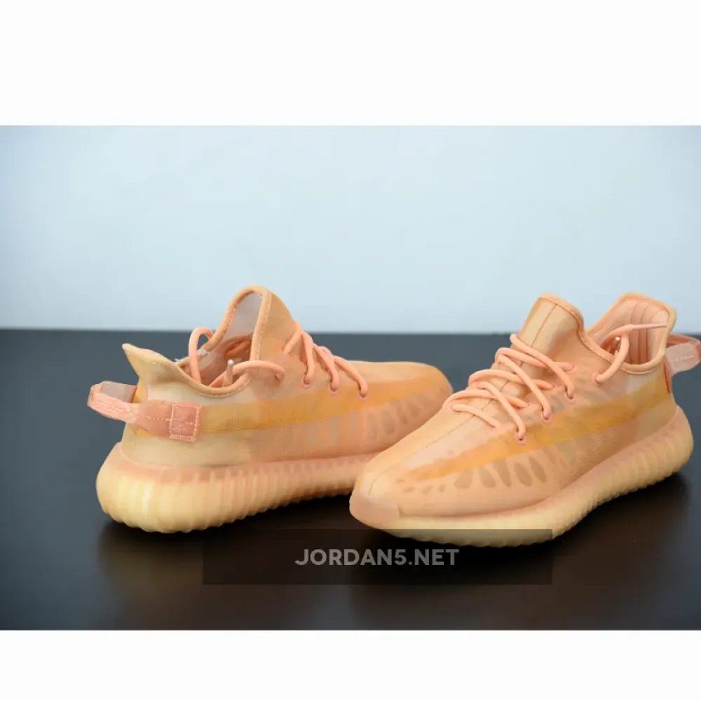 adidas Yeezy Boost 350 V2 “Mono Clay”