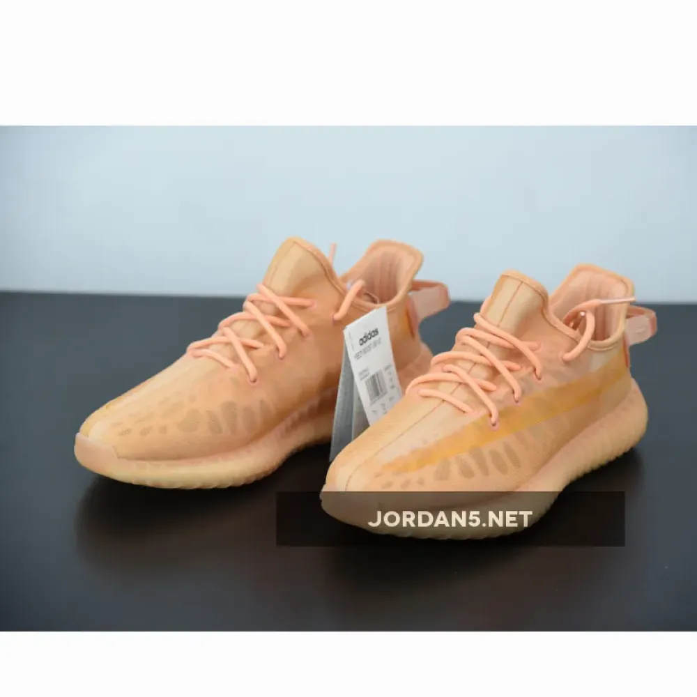 adidas Yeezy Boost 350 V2 “Mono Clay”