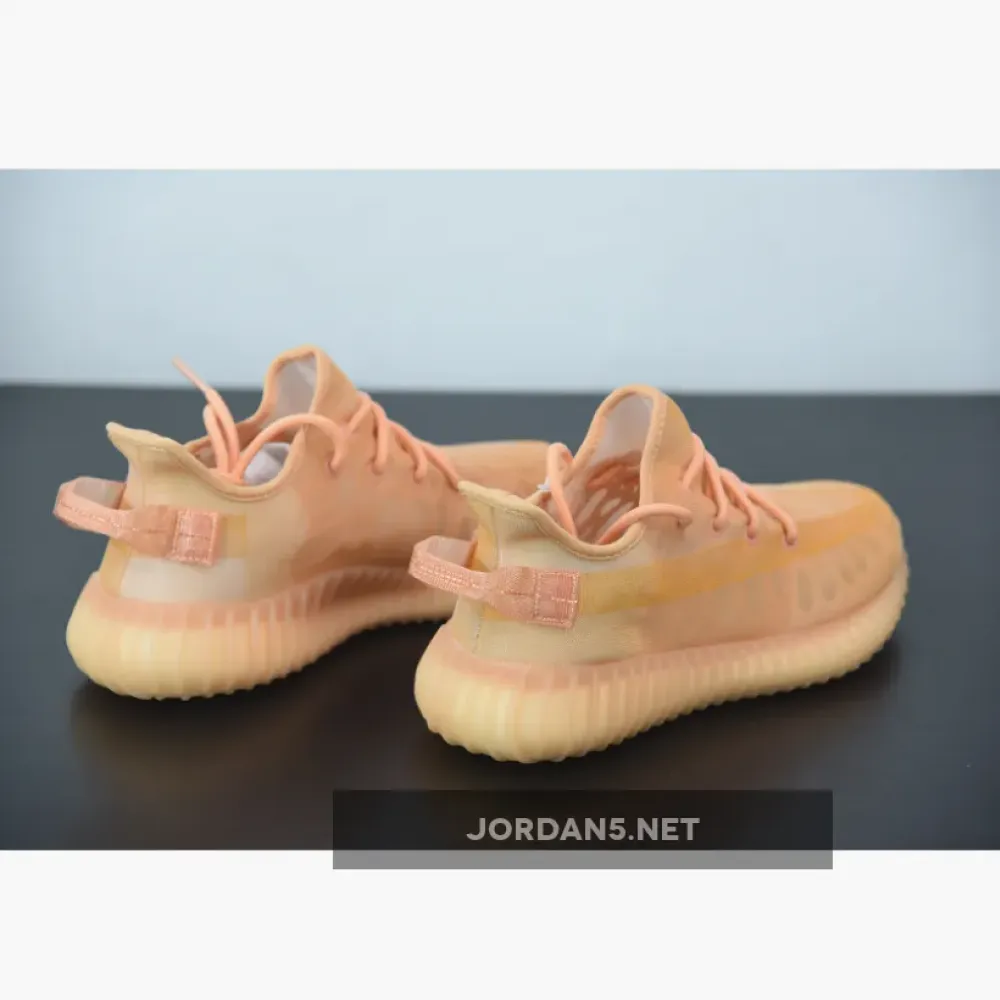 adidas Yeezy Boost 350 V2 “Mono Clay”