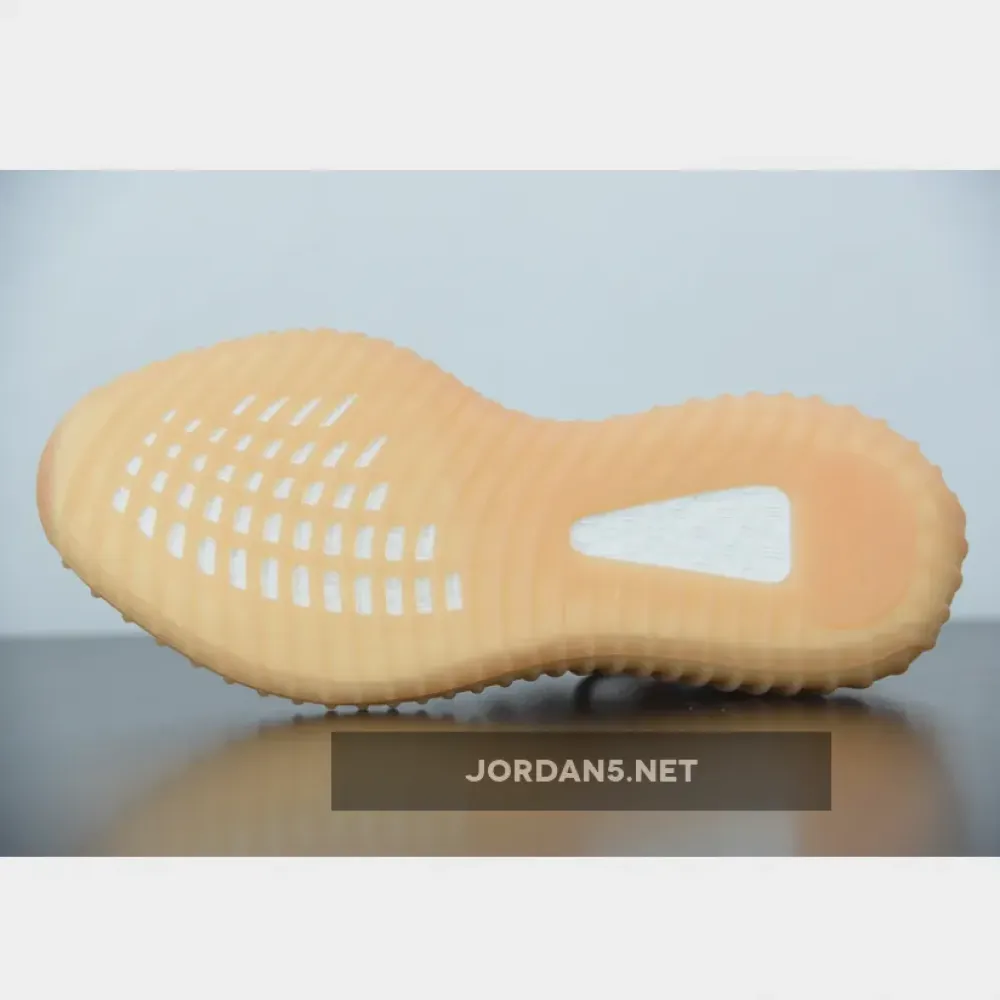 adidas Yeezy Boost 350 V2 “Mono Clay”