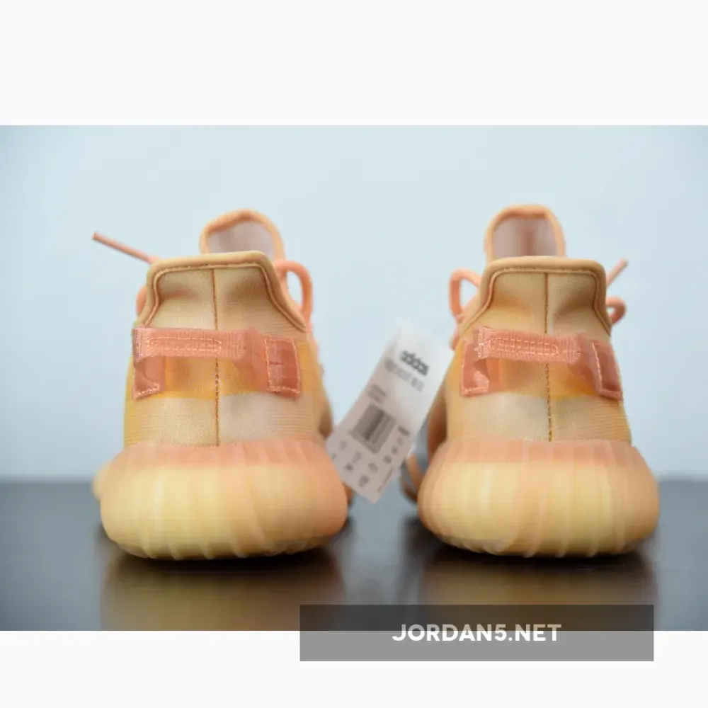 adidas Yeezy Boost 350 V2 “Mono Clay”