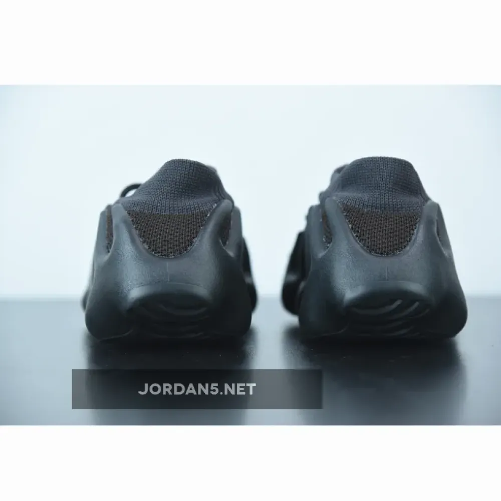 adidas Yeezy 450 “Dark Slate”