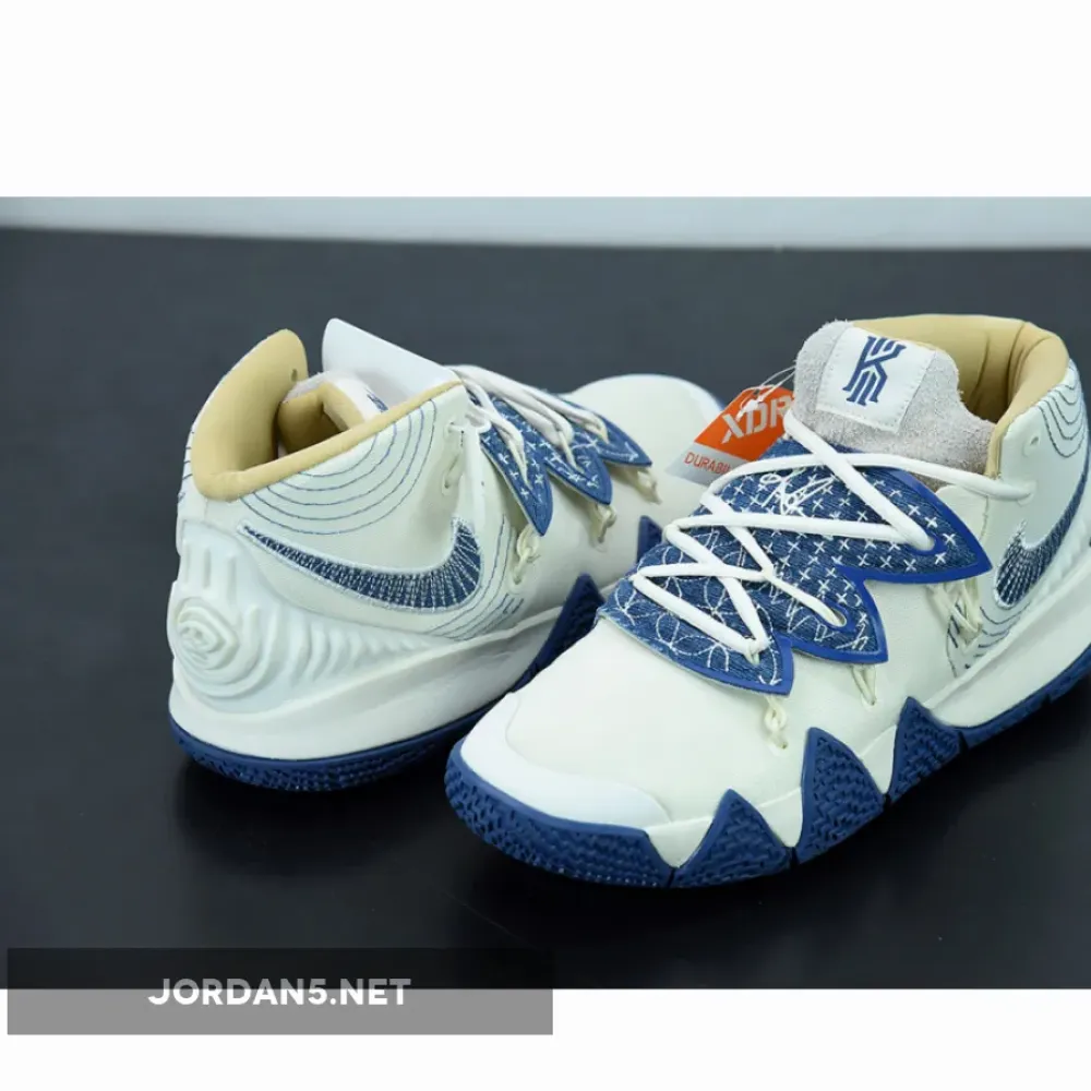 Nike Kybrid S2 ’Sashiko’  DA6808-100