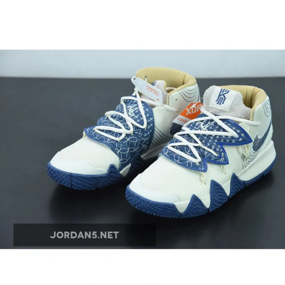 Nike Kybrid S2 ’Sashiko’  DA6808-100