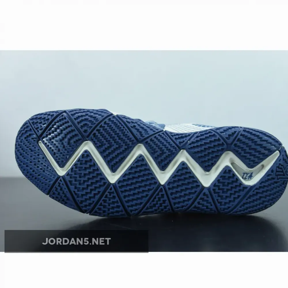 Nike Kybrid S2 ’Sashiko’  DA6808-100