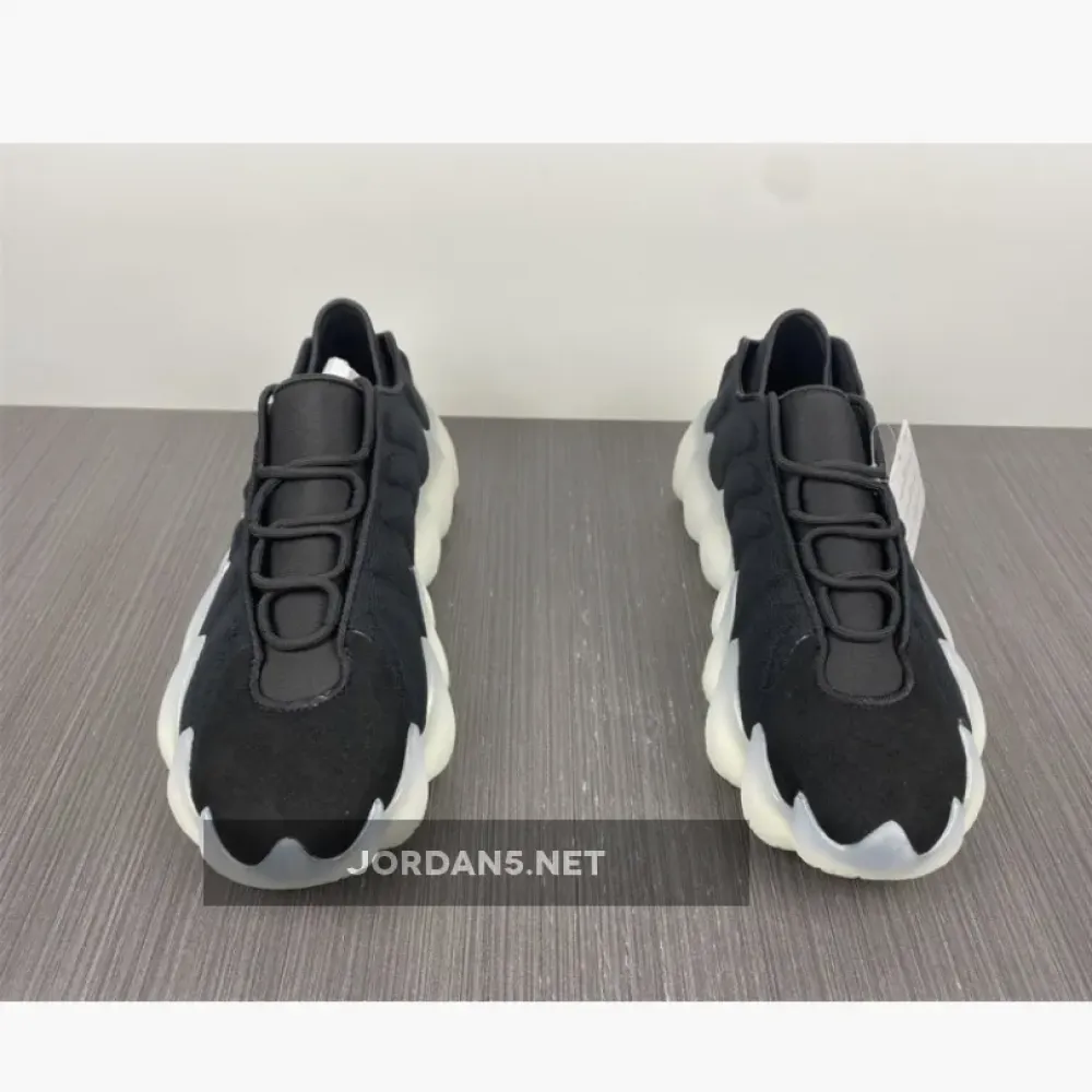 adidas Yeezy 400 Black White