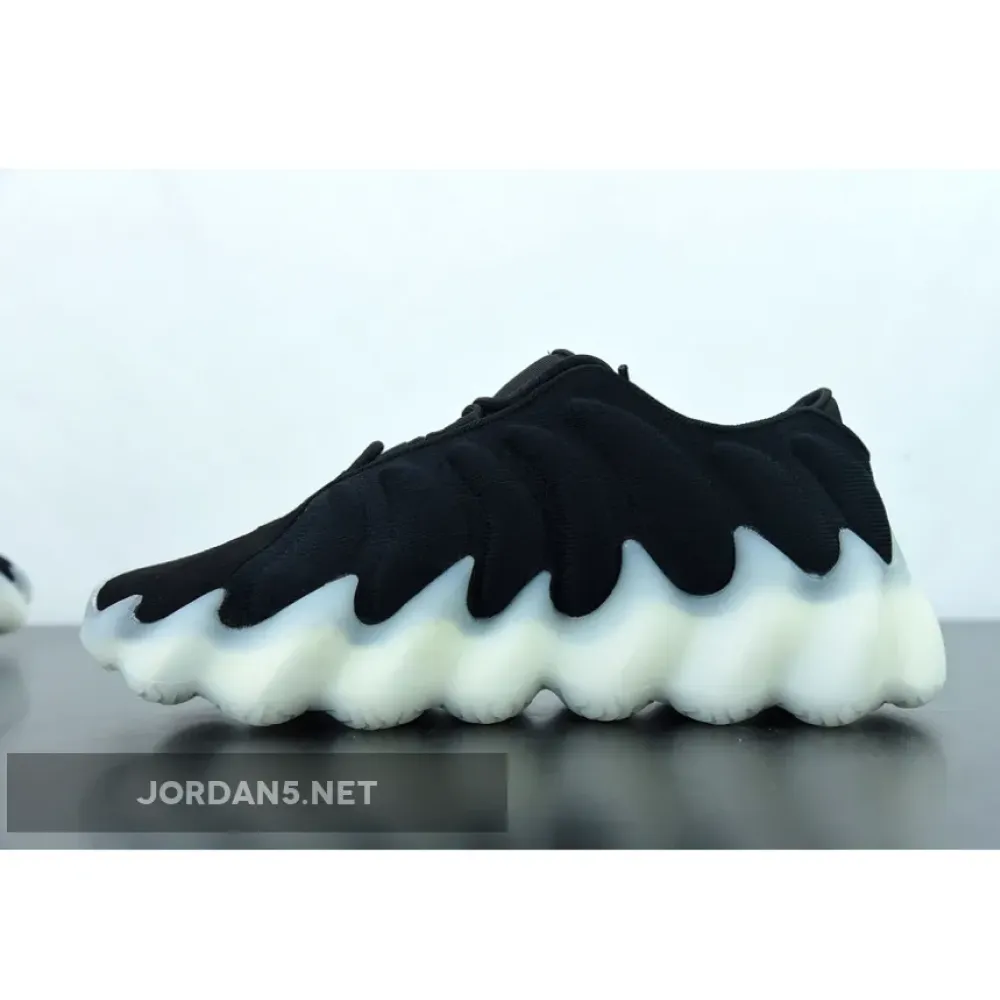 adidas Yeezy 400 Black White