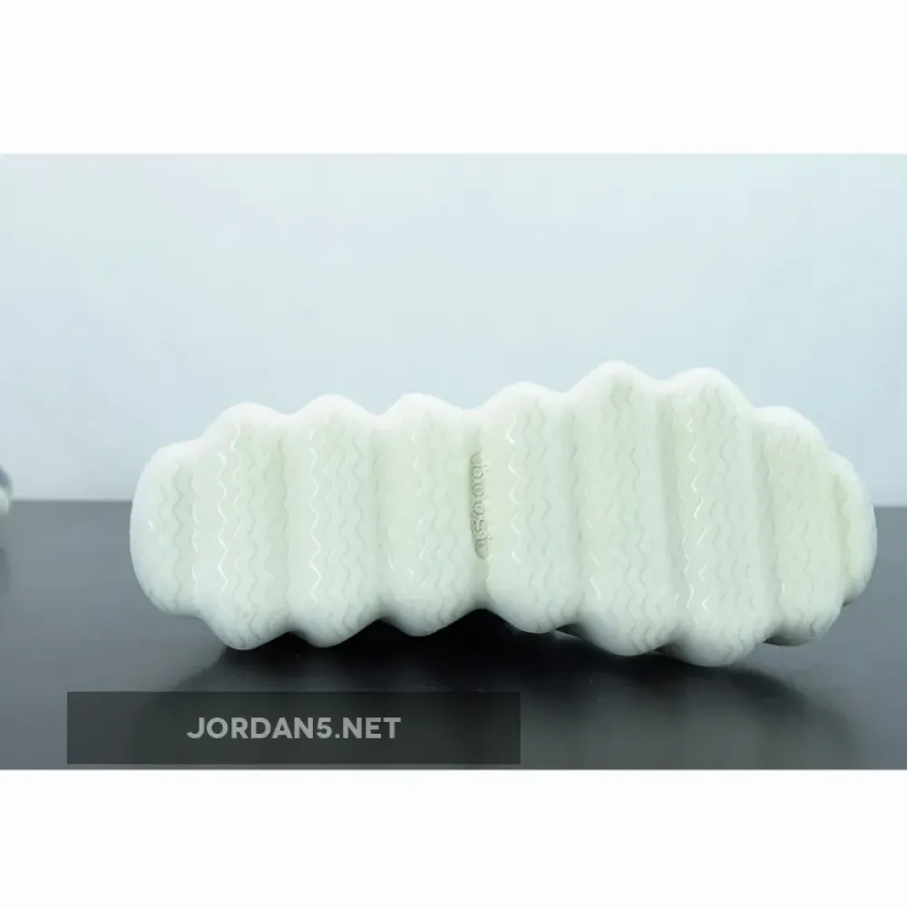 adidas Yeezy 400 Black White