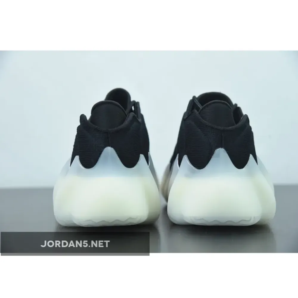 adidas Yeezy 400 Black White
