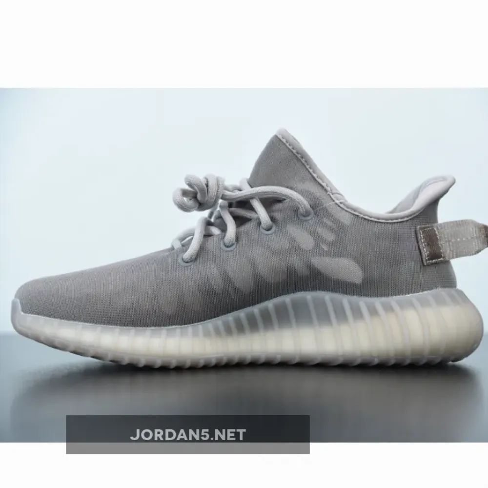 adidas Yeezy Boost 350 V2 “Mono Mist”