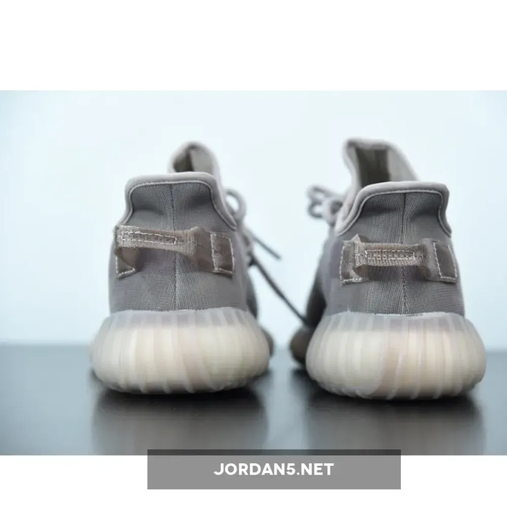 adidas Yeezy Boost 350 V2 “Mono Mist”