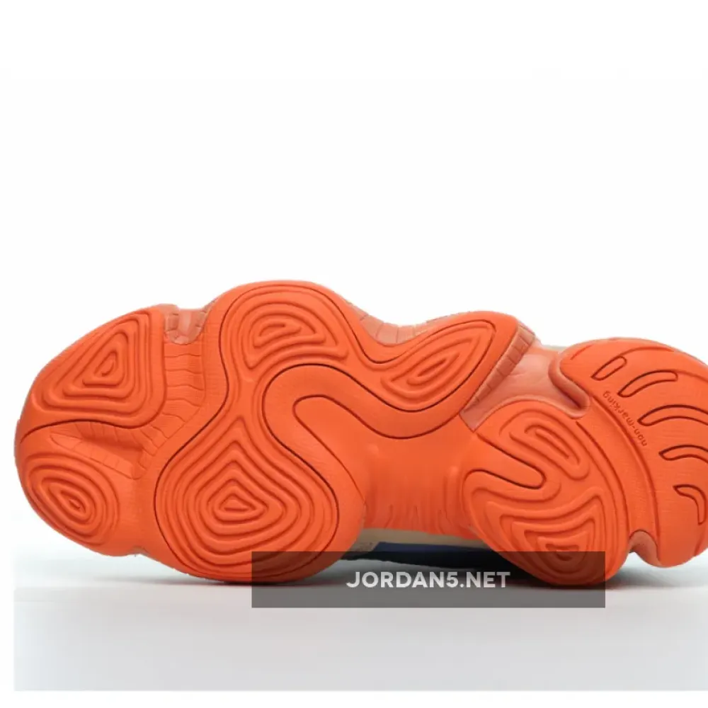 adidas Yeezy 500 “Enflame”  GZ5541