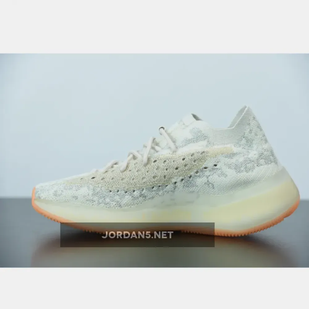 adidas Yeezy Boost 380 “Yecoraite”  GY2649