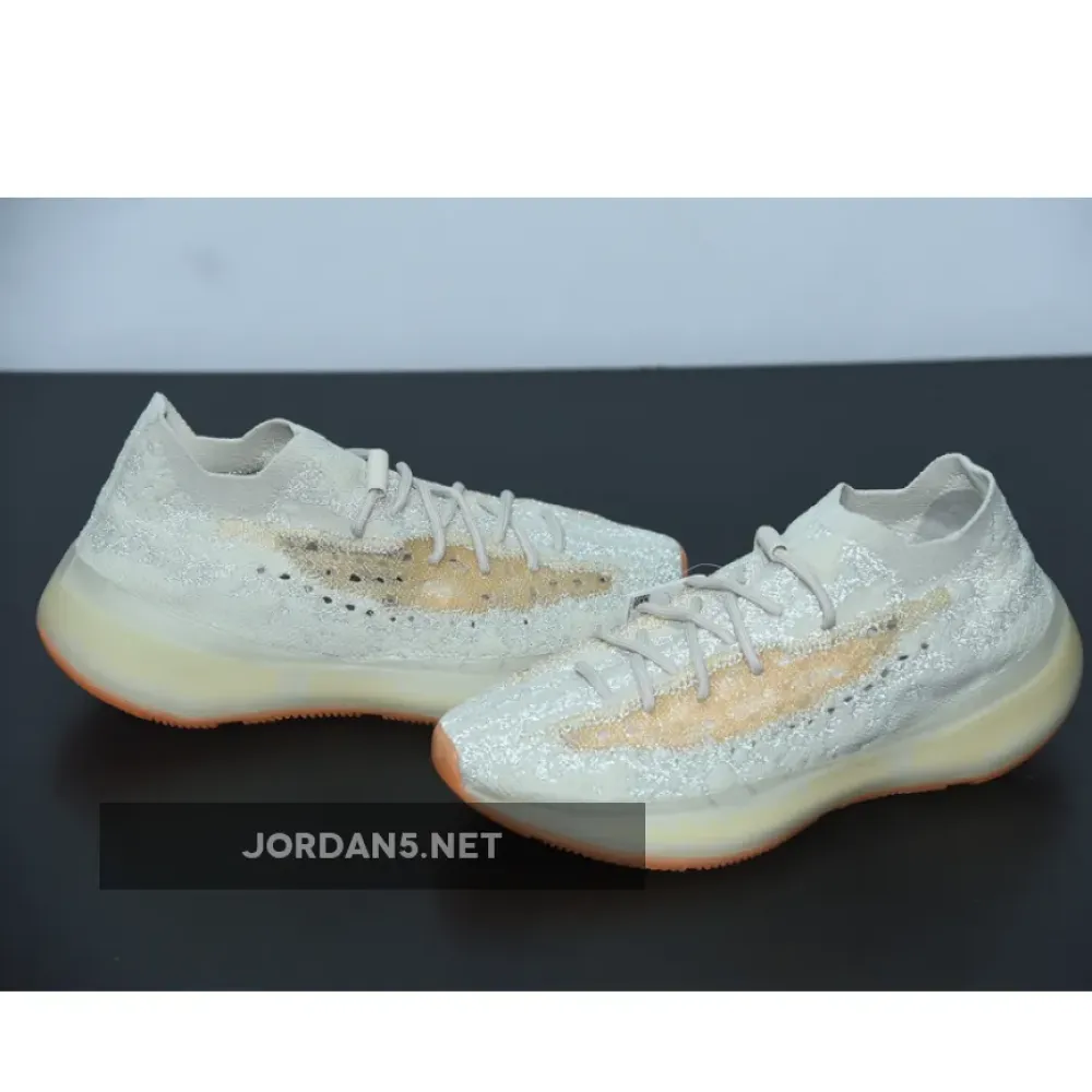 adidas Yeezy Boost 380 “Yecoraite”  GY2649