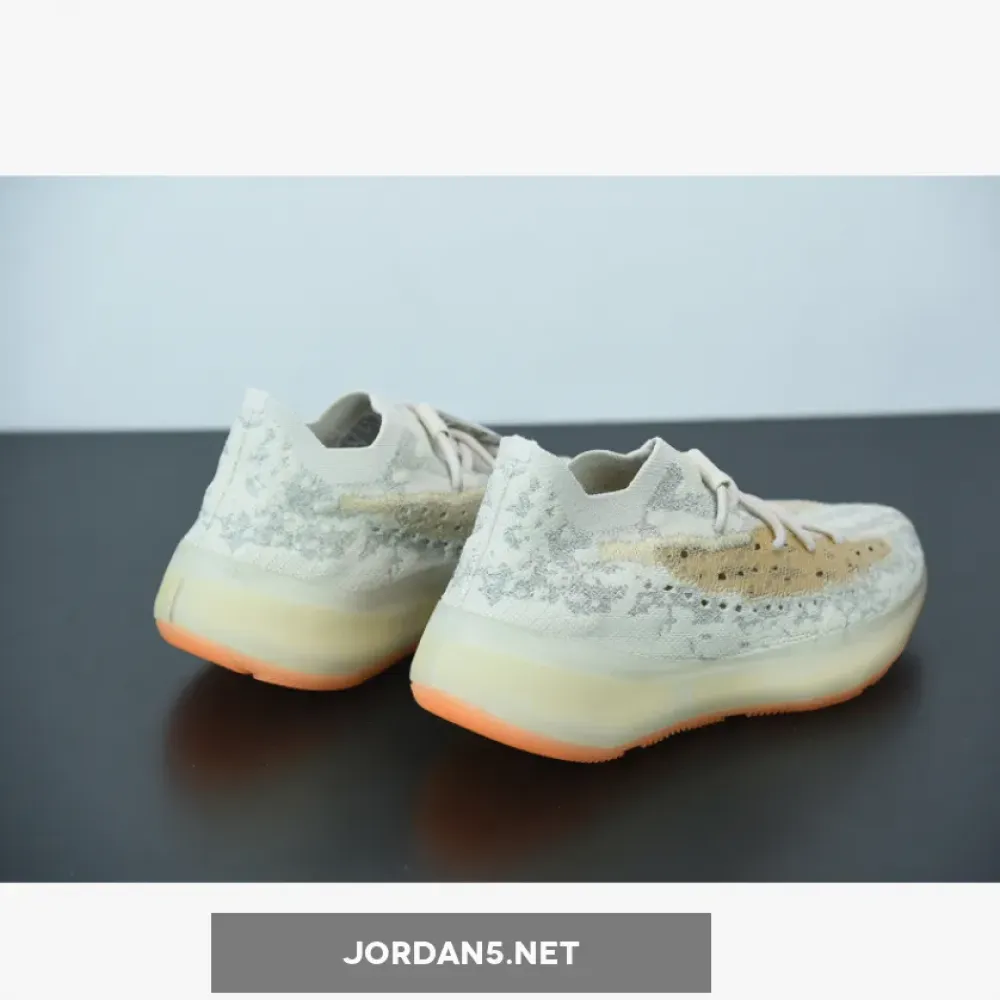 adidas Yeezy Boost 380 “Yecoraite”  GY2649