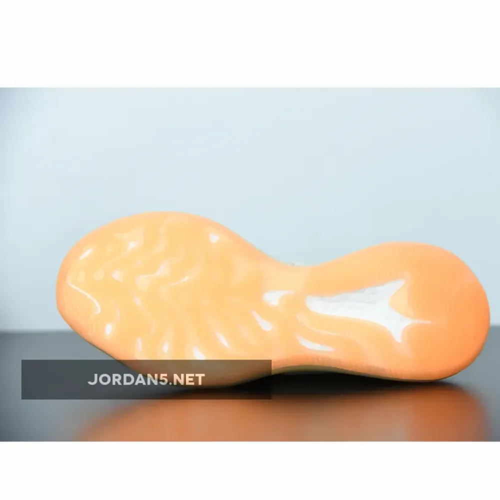 adidas Yeezy Boost 380 “Yecoraite”  GY2649