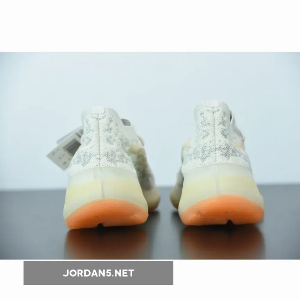 adidas Yeezy Boost 380 “Yecoraite”  GY2649