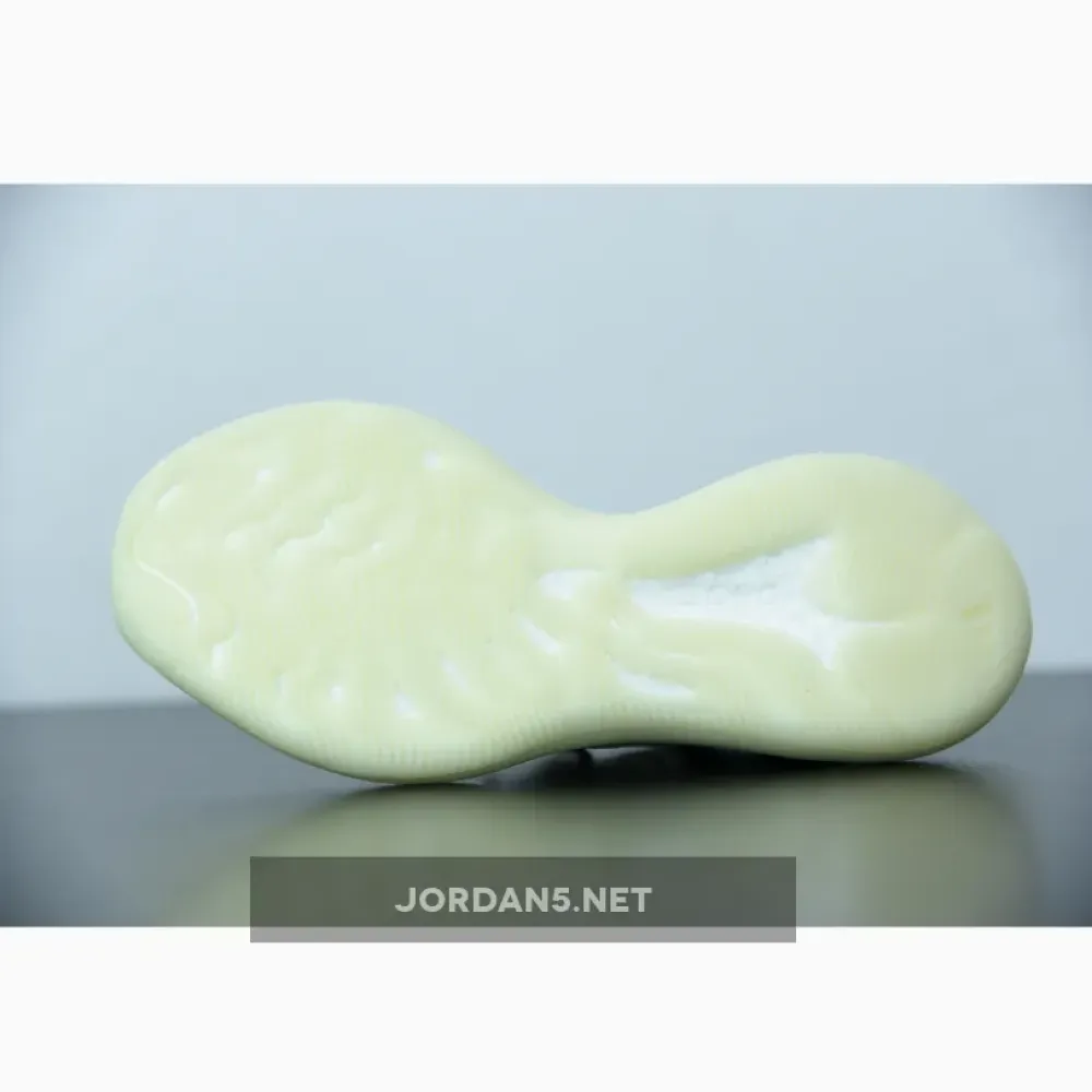 adidas Yeezy Boost 380 Calcite Glow  GZ8668