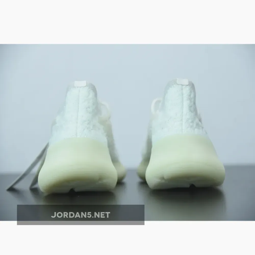 adidas Yeezy Boost 380 Calcite Glow  GZ8668