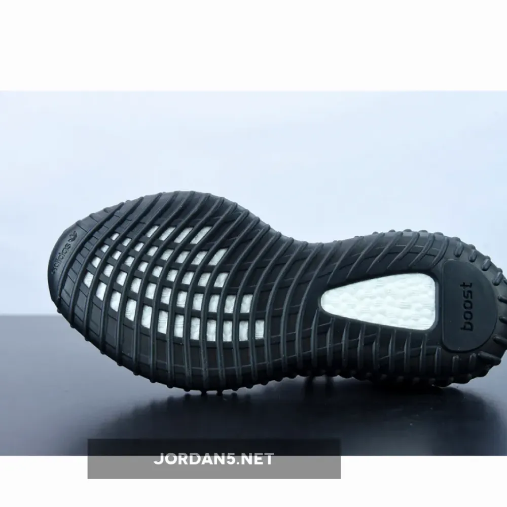 adidas Yeezy Boost 350 V2 “Dazzling Blue/Black”  GY7164