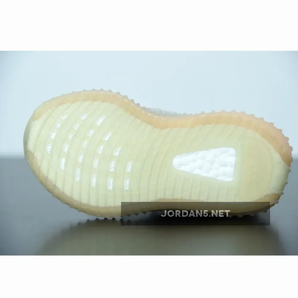 adidas Yeezy Boost 350 V2 Infant True Form EG7492