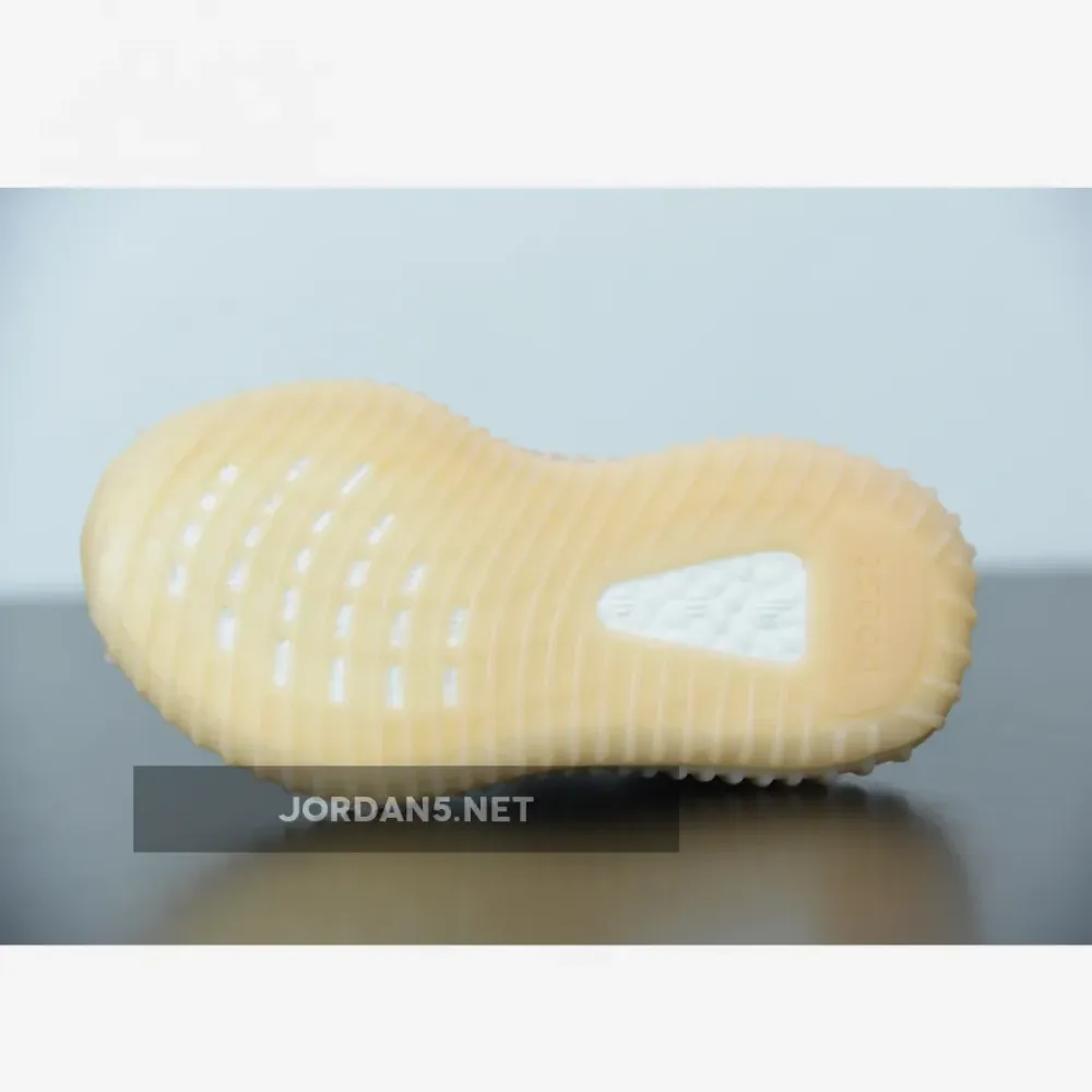 adidas Yeezy Boost 350 V2 Infant Synth Reflective FV5666