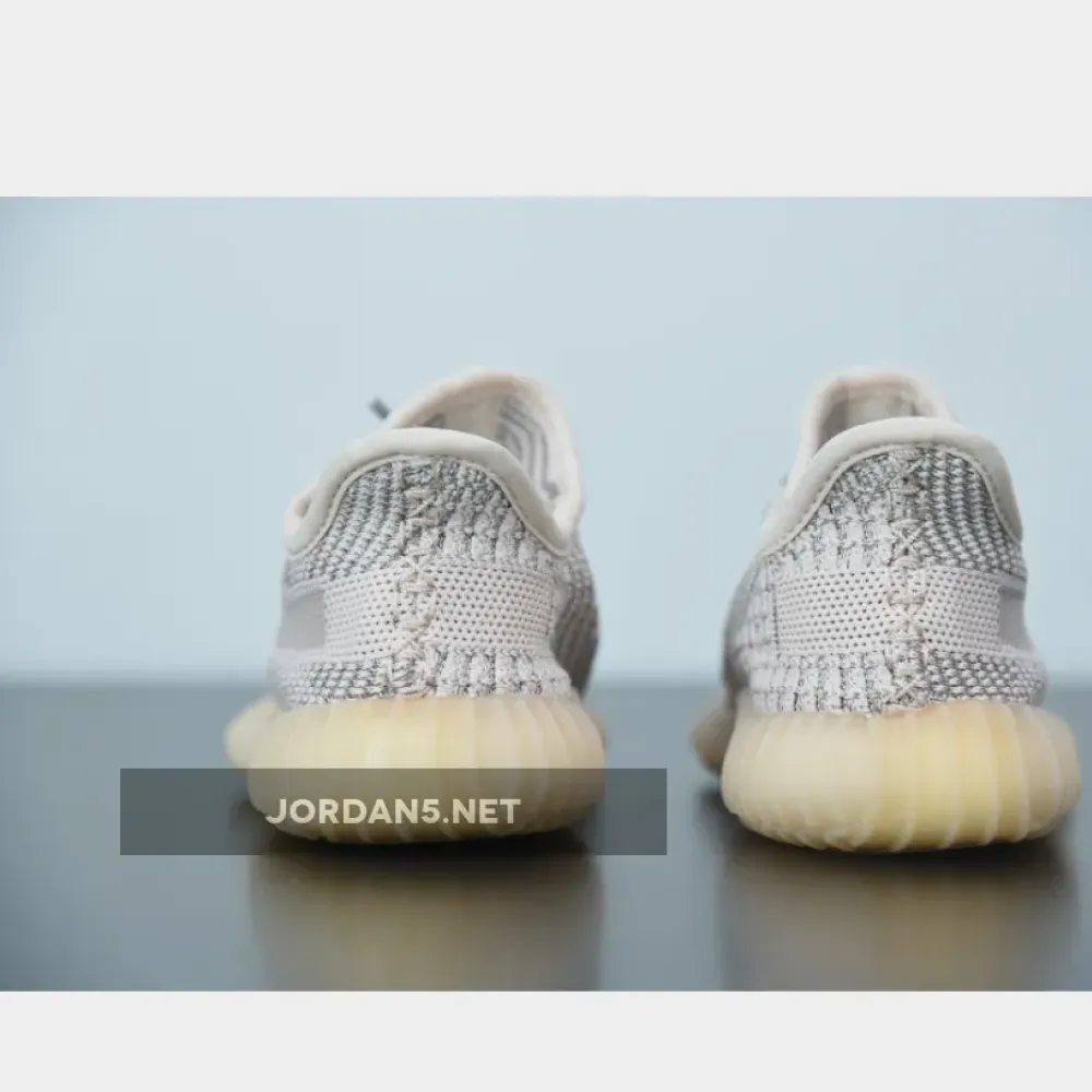 adidas Yeezy Boost 350 V2 Infant Synth Reflective FV5666