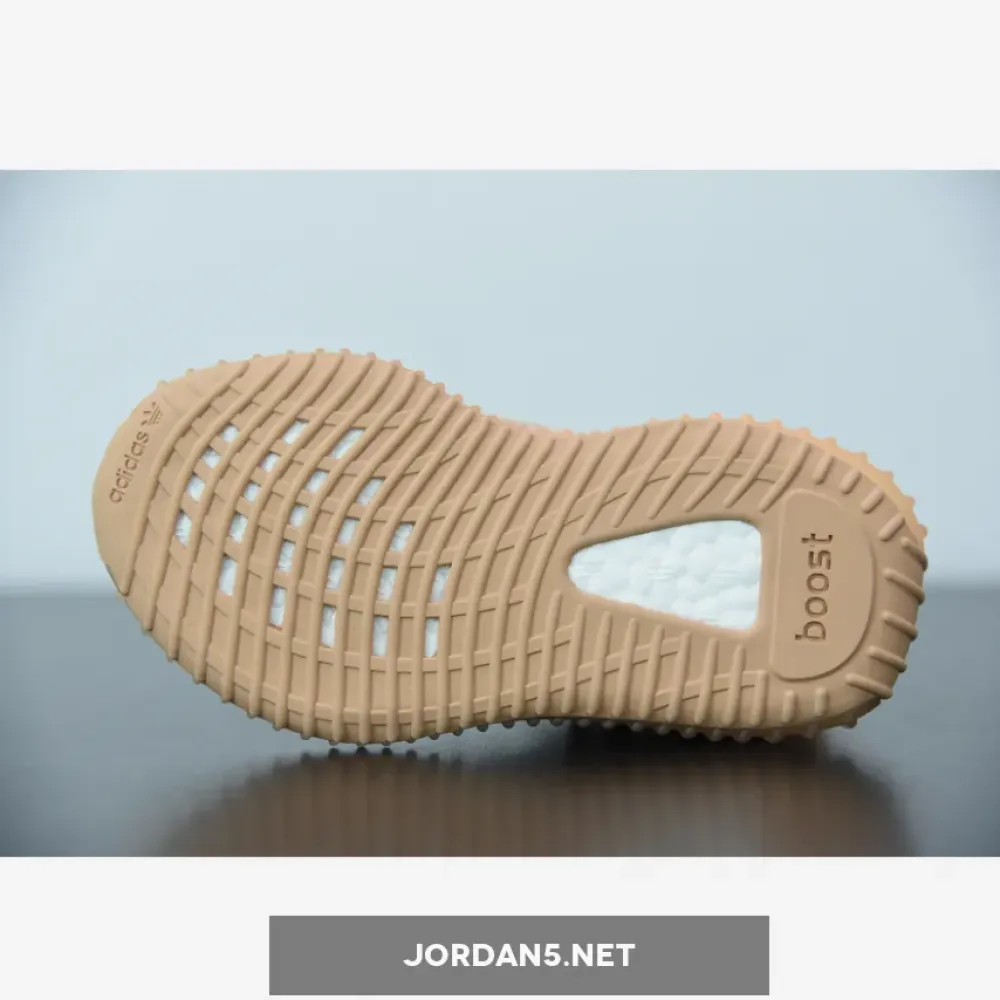adidas Yeezy Boost 350 V2 Infant Clay  EG6881