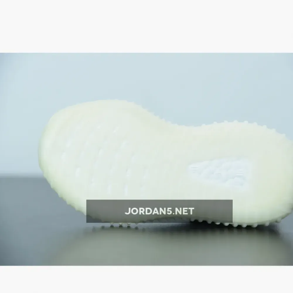 adidas Yeezy Boost 350 V2 Infant Static Reflective