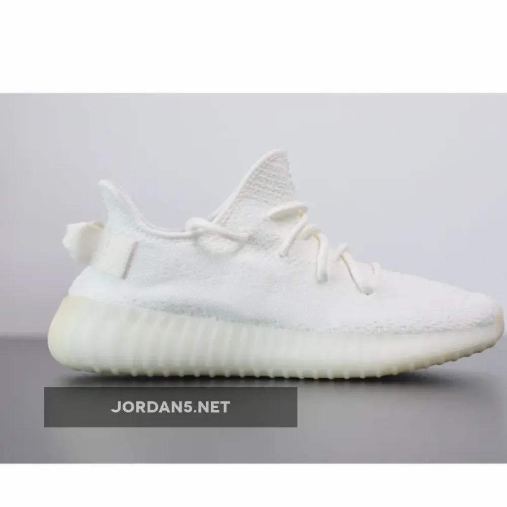 adidas Yeezy Boost 350 V2 “Cream White”  CP9366