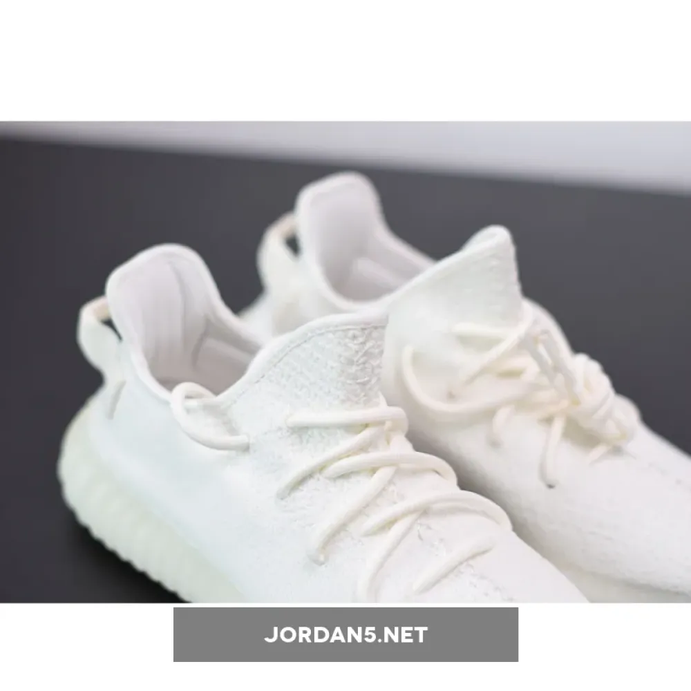 adidas Yeezy Boost 350 V2 “Cream White”  CP9366