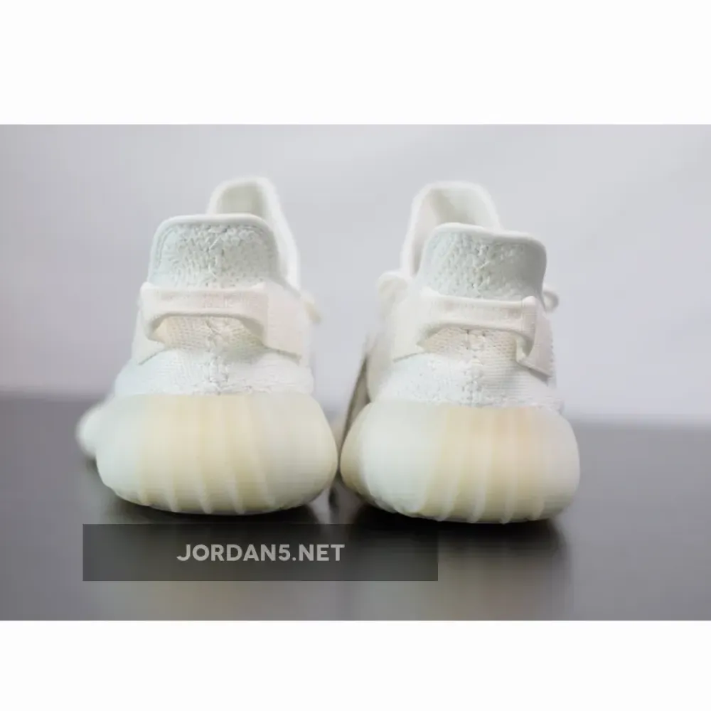 adidas Yeezy Boost 350 V2 “Cream White”  CP9366