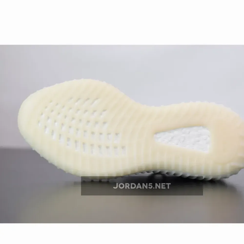 adidas Yeezy Boost 350 V2 “Cream White”  CP9366