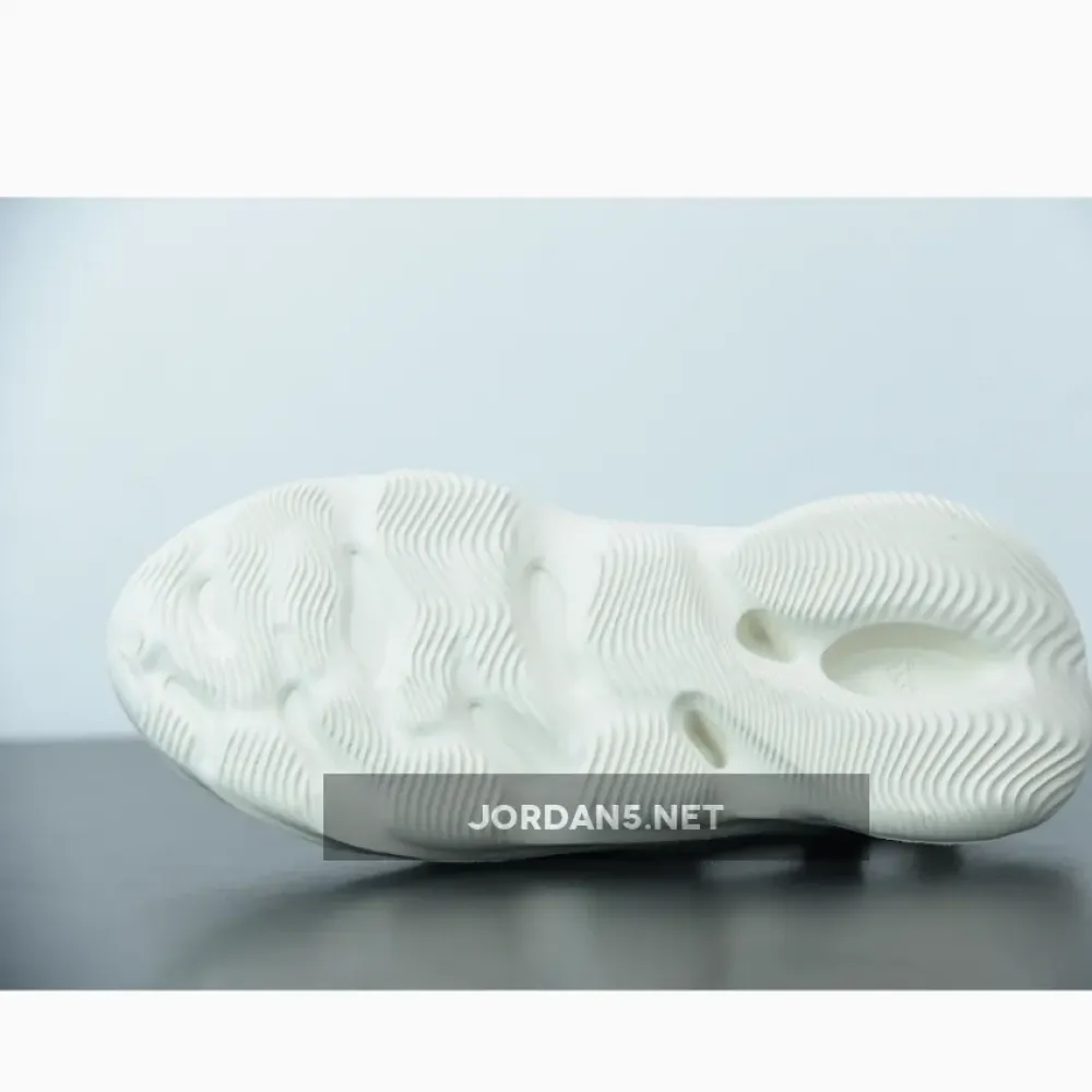adidas Yeezy Foam Runner White