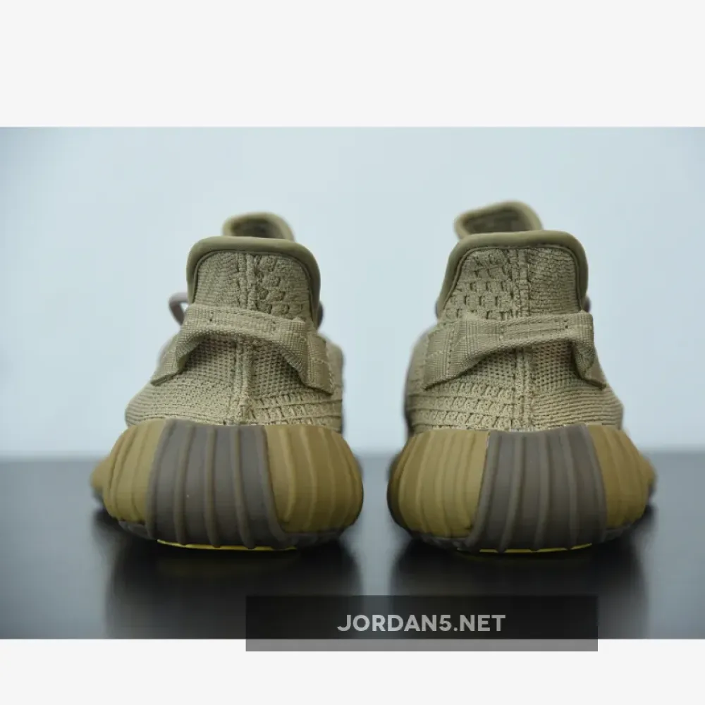 adidas Yeezy Boost 350 V2 Earth  FX9033