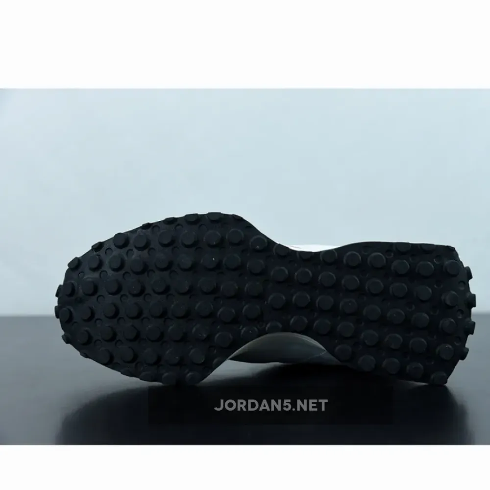 New Balance 327 Mushroom/Aluminum MS327LH1