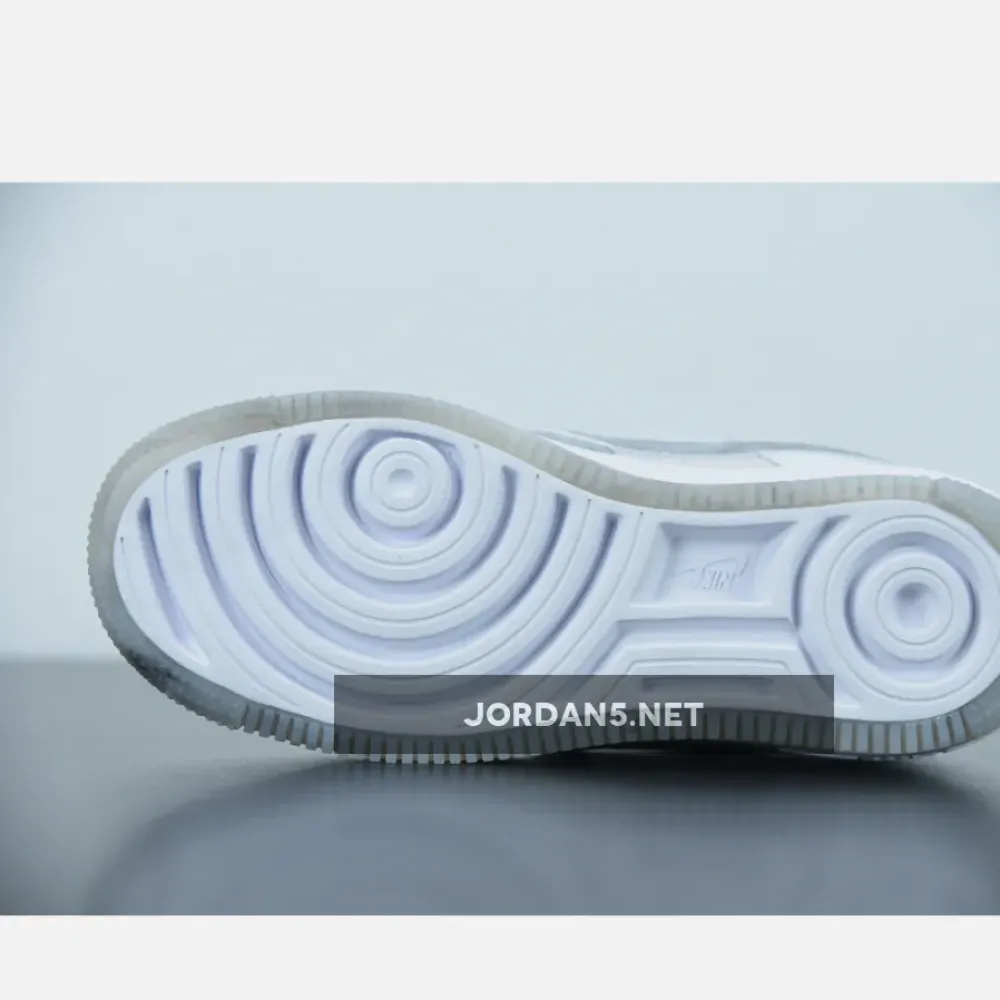 Nike Air Force 1 Shadow Goddess of Victory  DJ4635-100