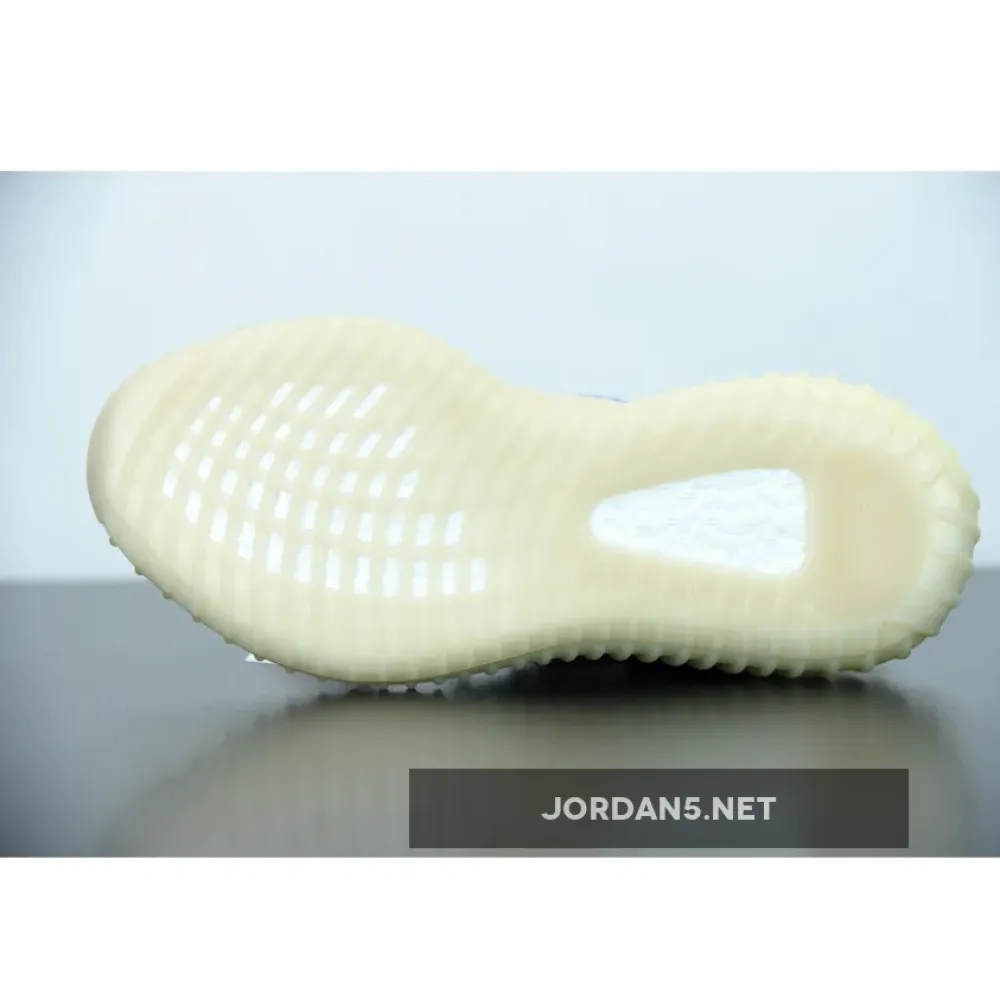 adidas Yeezy Boost 350 V2 ‘Mx Oat’  GW3773