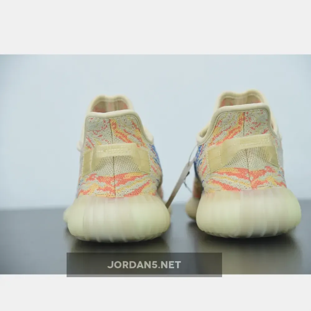 adidas Yeezy Boost 350 V2 ‘Mx Oat’  GW3773
