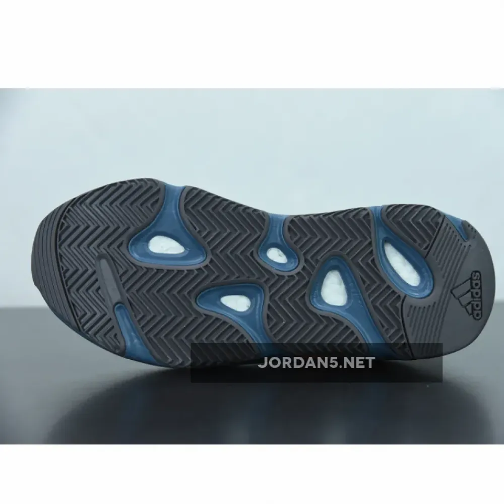 adidas Yeezy Boost 700 ‘Faded Azure’