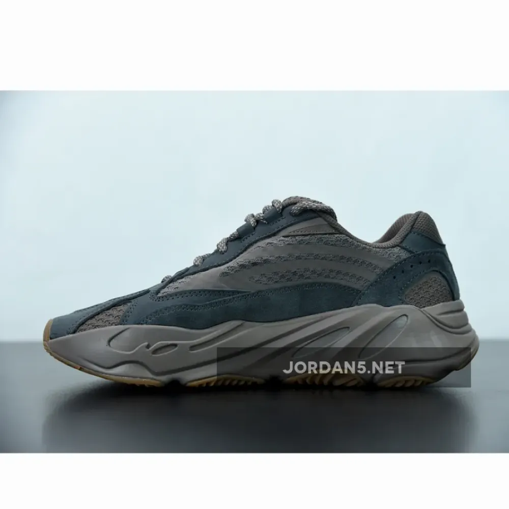adidas Yeezy Boost 700 V2 “Mauve”