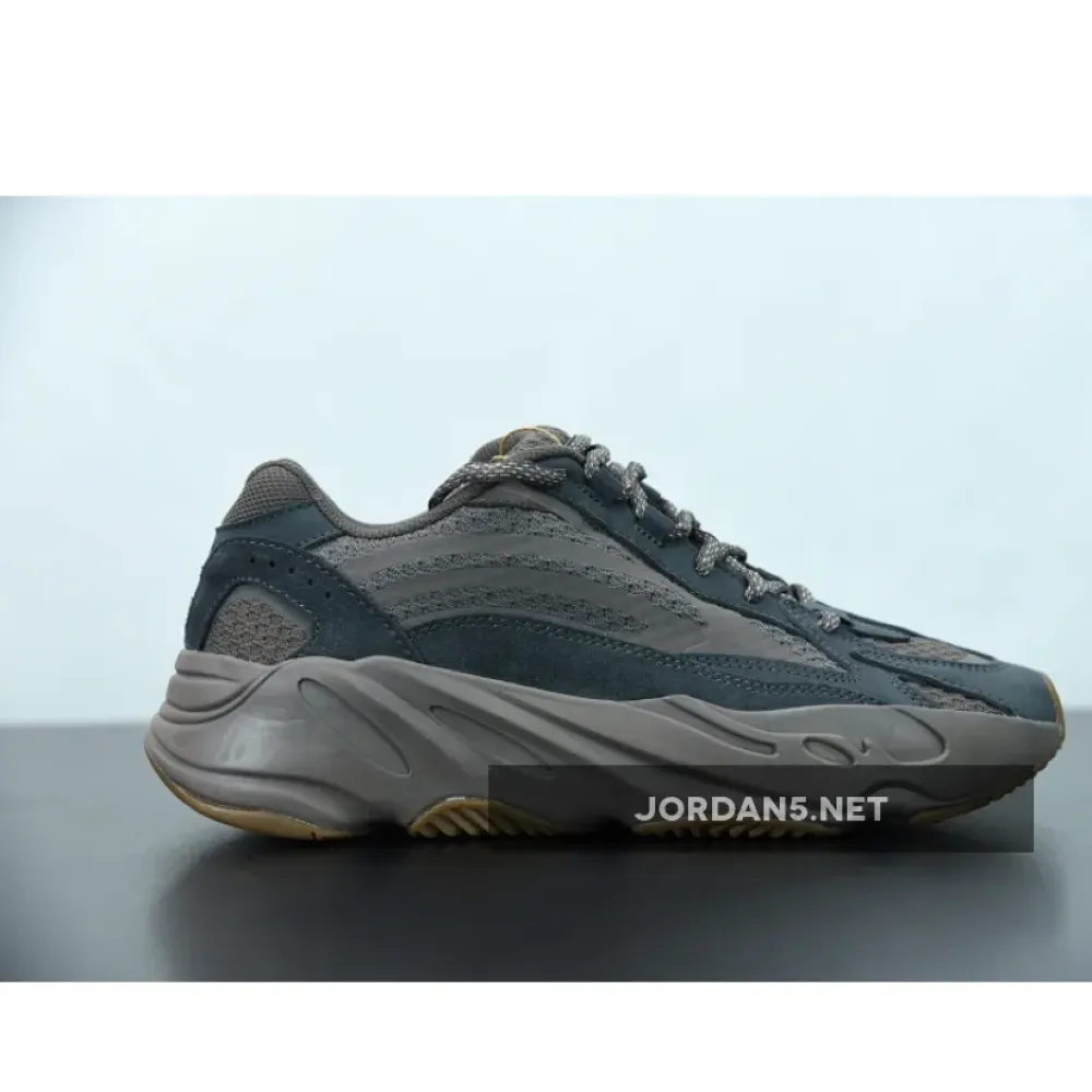 adidas Yeezy Boost 700 V2 “Mauve”