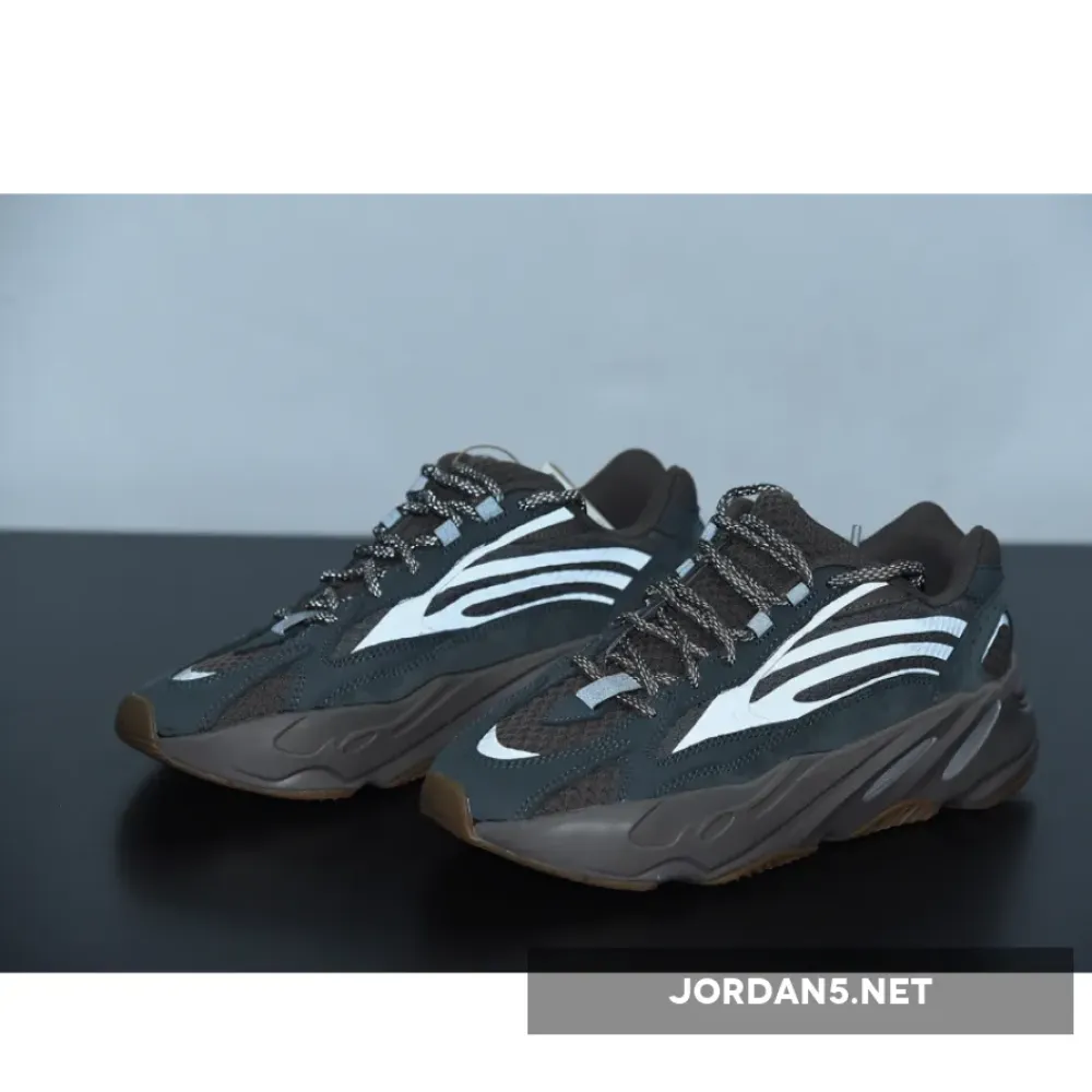 adidas Yeezy Boost 700 V2 “Mauve”