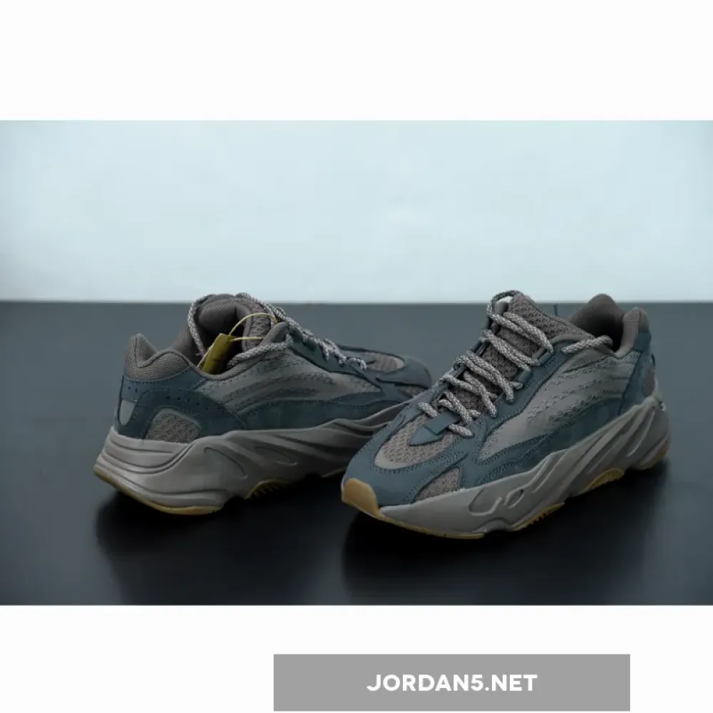 adidas Yeezy Boost 700 V2 “Mauve”