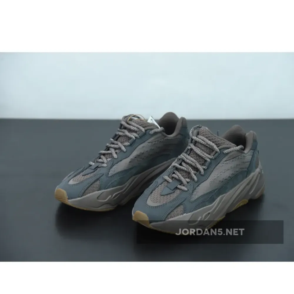 adidas Yeezy Boost 700 V2 “Mauve”