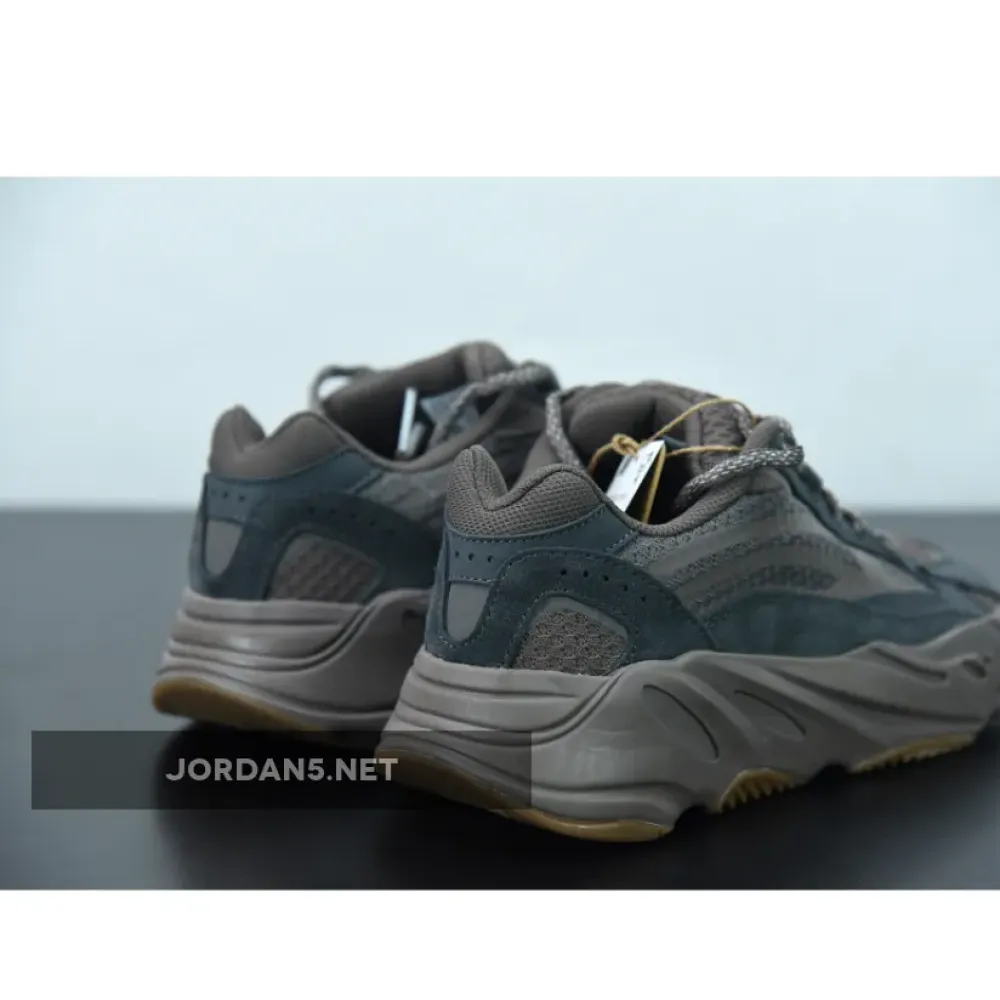 adidas Yeezy Boost 700 V2 “Mauve”