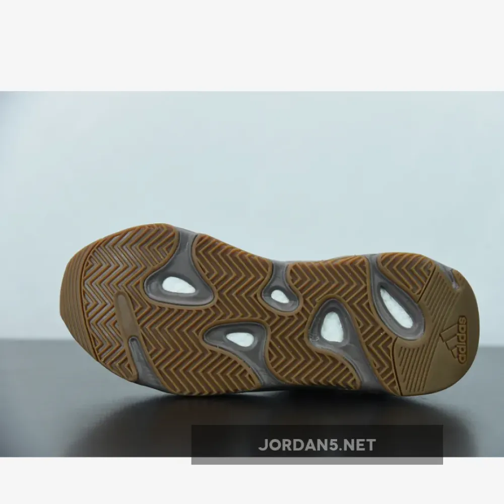 adidas Yeezy Boost 700 V2 “Mauve”