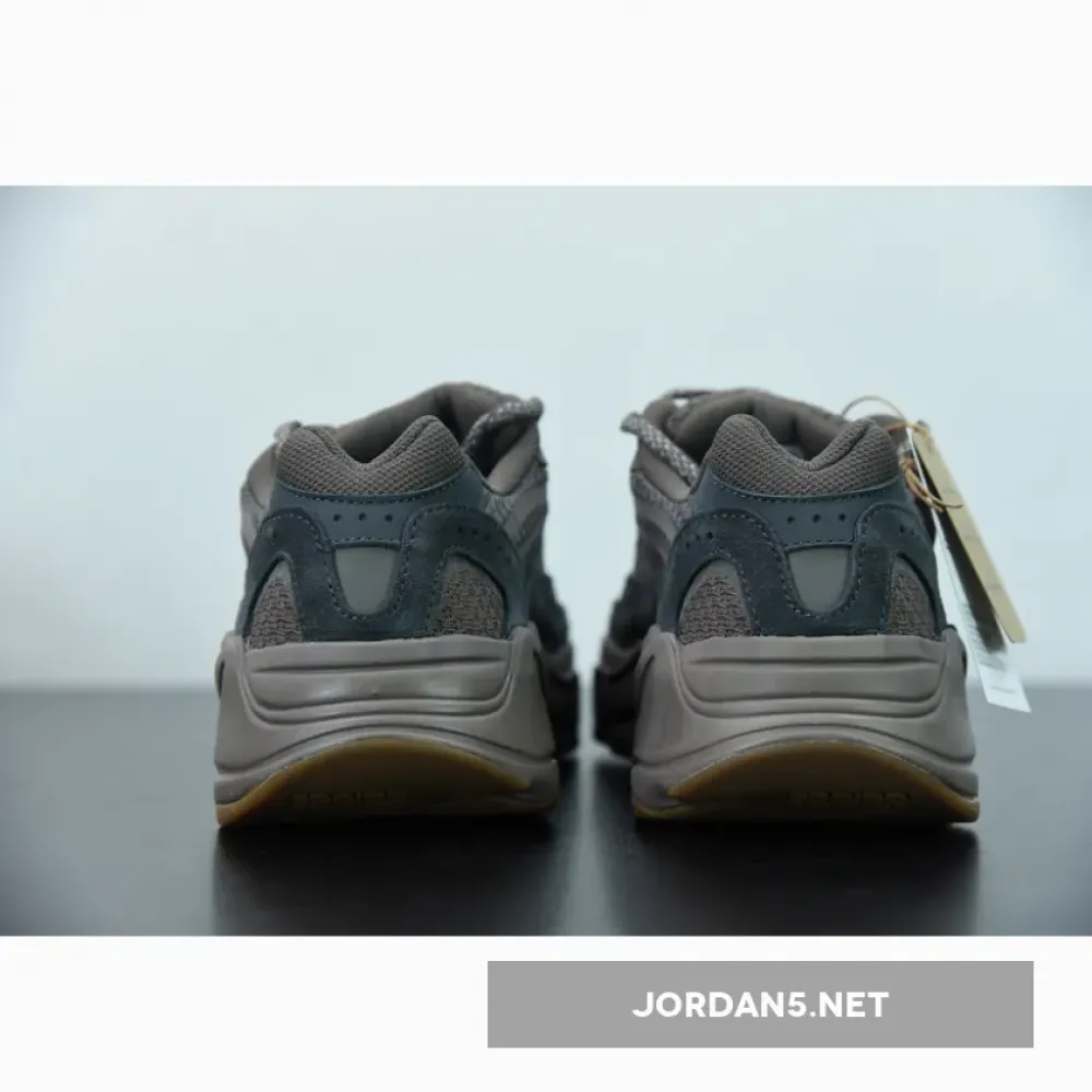 adidas Yeezy Boost 700 V2 “Mauve”